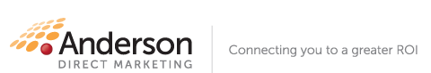 www.andersondm.com