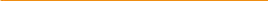 LineOrange