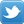 Click here to link to Anderson Direct Marketing's Twitter page.