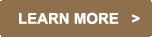 Learn More >