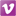 Vimeo