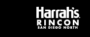 Harrah's Rincon