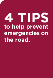 4 Tips