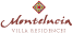 Montelucia Villa Logo