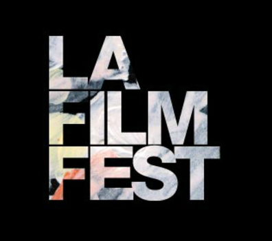 The L.A. Film Fest is here!