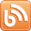 ADM Blog