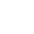 The Effective Facilitator