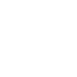 Managing For Performance