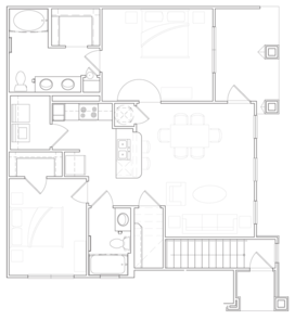 B1 Lower