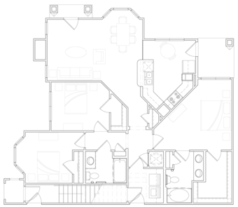 C1 Lower