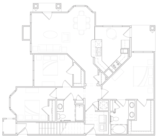 C1 Lower